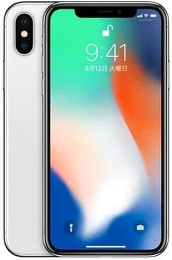 即出荷】 コンピュータ/IT SoftBank 256G iPhoneX コンピュータ/IT 即出荷】 コンピュータ/IT SoftBank 256G iPhoneX コンピュータ/IT