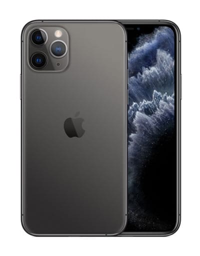 iPhone11Pro 64G 本体のみ