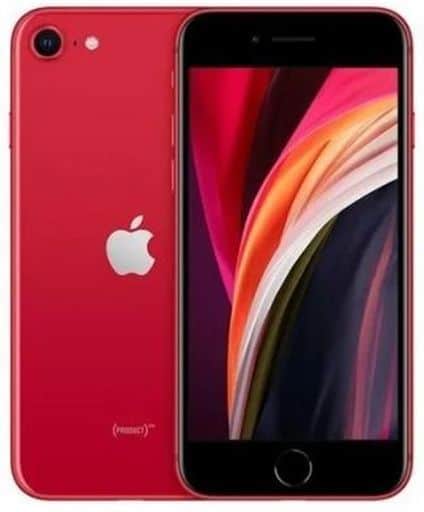 駿河屋 - 【買取】iPhone SE 128GB 第2世代/2020年モデル (SoftBank 駿河屋 - 【買取】iPhone SE 128GB 第2世代/2020年モデル (SoftBank