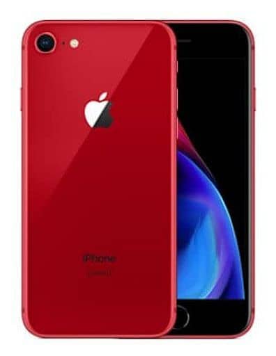 iPhone8 64GB docomo プロダクトレッド Special … - スマートフォン本体