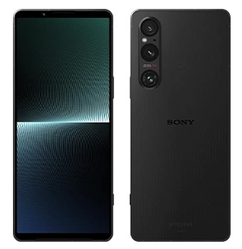 駿河屋 -<中古>ソニー スマートフォン Xperia 1 V SOG10 (au/ブラック 駿河屋 -<中古>ソニー スマートフォン Xperia 1 V SOG10 (au/ブラック