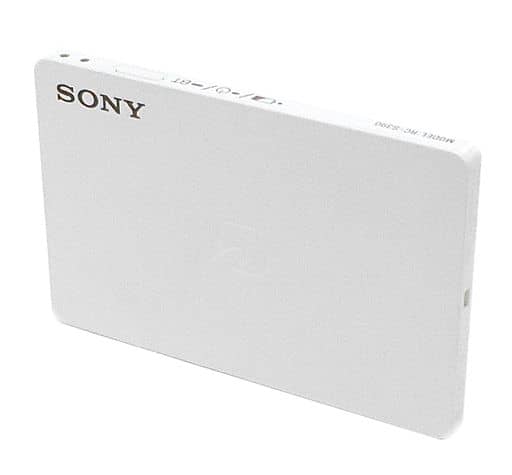 SONY 非接触ICカードリーダー/ライター PaSoRi RC-S390