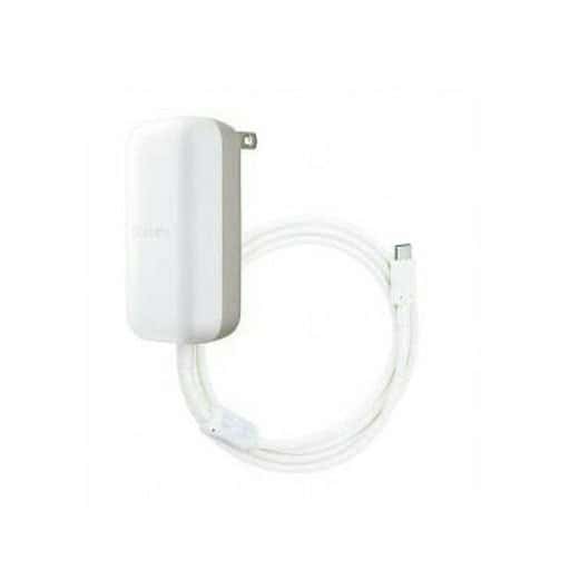 【買取】docomo Type-C対応ACアダプタ 07 (ホワイト - 駿河屋 【買取】docomo Type-C対応ACアダプタ 07 (ホワイト - 駿河屋
