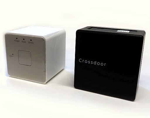 駿河屋 -<中古>au スマートフォン用 無線通信アダプタ(A) 赤外線