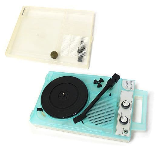 夏期間限定☆メーカー価格より68%OFF!☆ コロンビア ポータブル