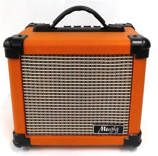 専門店では ギターアンプ Mugig MA-1 10W アンプ - teatrodelamemoria.com 専門店では ギターアンプ Mugig MA-1 10W アンプ - teatrodelamemoria.com