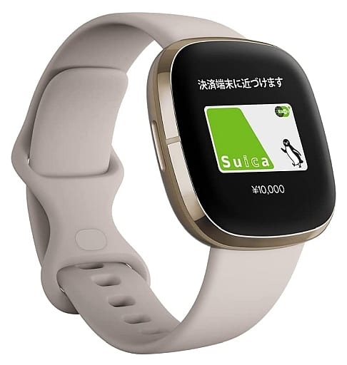 駿河屋   買取搭載 スマートウォッチ    サイズ