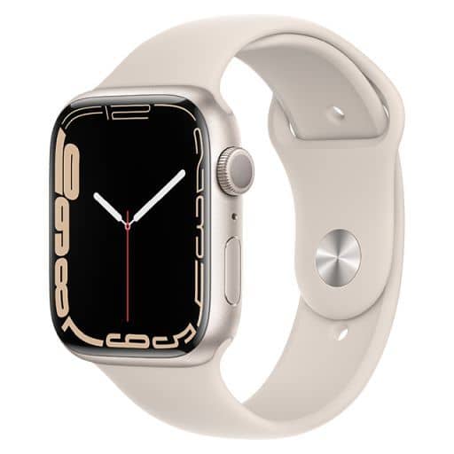 新作モデル Apple (kazaさん専用) 6 Watch 腕時計(デジタル