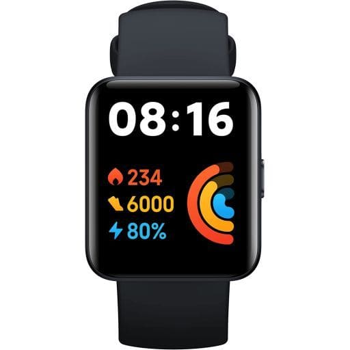 Xiaomi Mi Watch 箱/付属品全て有り バンド難有り - 腕時計(デジタル) Xiaomi Mi Watch 箱/付属品全て有り バンド難有り - 腕時計(デジタル)