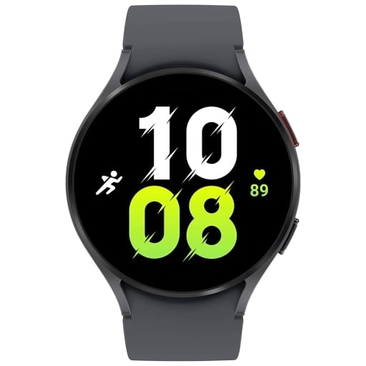 駿河屋 - 【買取】SAMSUNG スマートウォッチ 44mm Galaxy Watch5