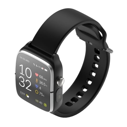 VYVO WATCH GENERATION 2 - daterightstuff.com VYVO WATCH GENERATION 2 - daterightstuff.com