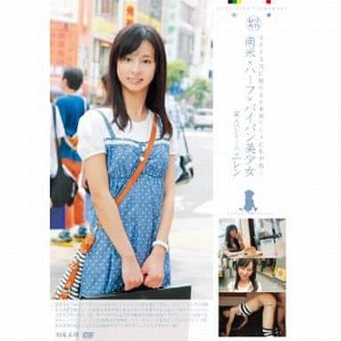 日本パイパンロリ fjcorreia.com