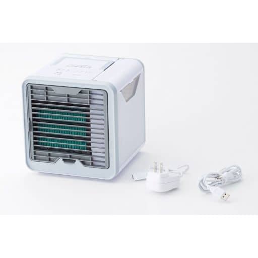 駿河屋 - 【買取】オークローンマーケティング shop japan ここひえ R2
