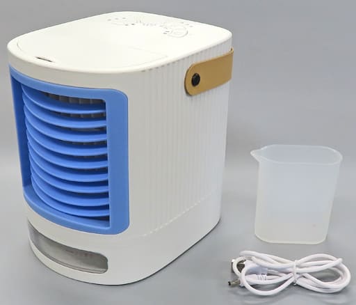 芸能人も愛用者多数のモイスティーヌ美顔器 - 美顔用品/美顔ローラー 芸能人も愛用者多数のモイスティーヌ美顔器 - 美顔用品/美顔ローラー