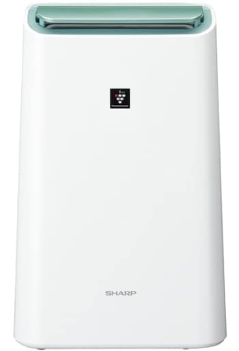 駿河屋 - 【買取】シャープ プラズマクラスター除湿機[CV-DF100-W 駿河屋 - 【買取】シャープ プラズマクラスター除湿機[CV-DF100-W