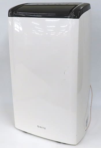 boltz コンプレッサー式除湿機 - daterightstuff.com boltz コンプレッサー式除湿機 - daterightstuff.com