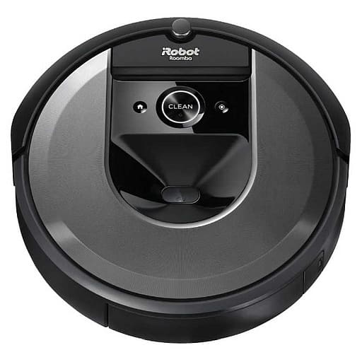 IROBOT 　ルンバ 960 本体