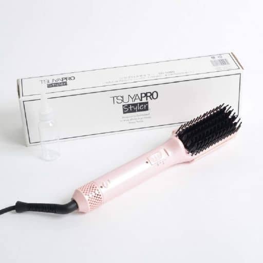 駿河屋 -<中古>PLANNING1 ツヤプロ ヘアスタイラー [DS-5000] （ヘアケア）