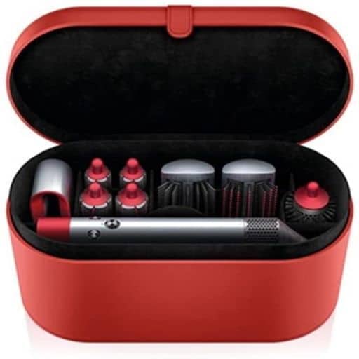 販売中の商品 dyson Dyson Airwrapマルチスタイラー Lite さくらロゼ