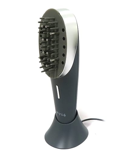 限定セール! ミーゼ 美顔器 myse ミーゼ 美顔器 myse MS-80G MS-80G