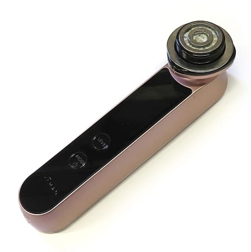 駿河屋 -<中古>ヤーマン 美容器 フォトプラス EX eye pro [HRF-20P-EYE