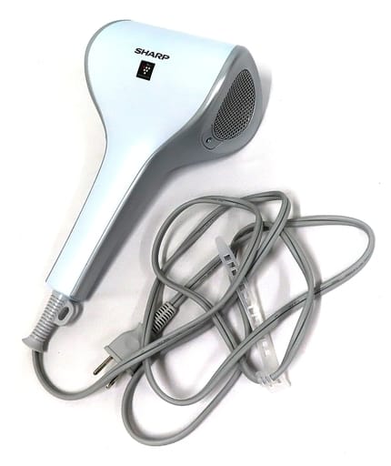 駿河屋 -<中古>【ジャンク品】シャープ プラズマクラスタードレープ