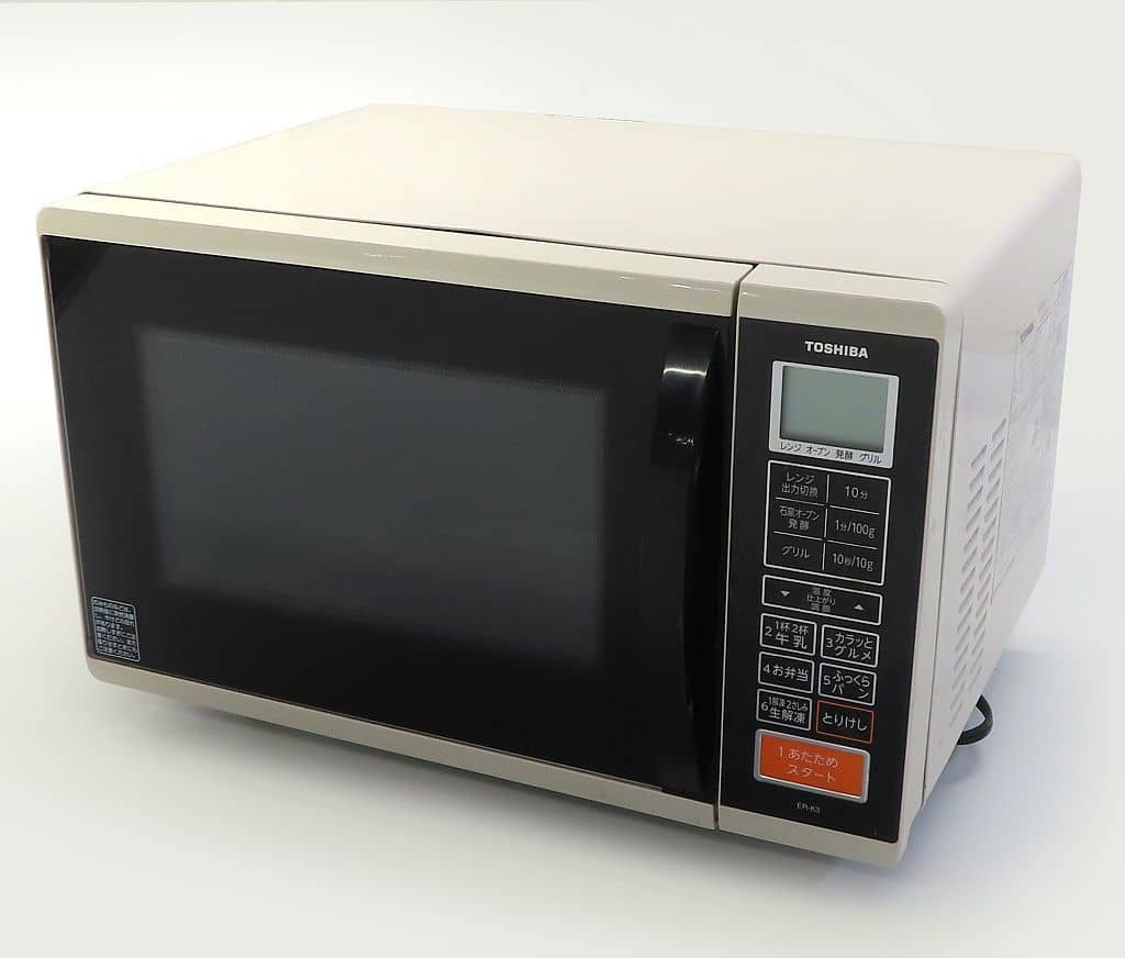 駿河屋 -<中古>東芝 石窯オーブンレンジ(アイボリーホワイト)[ER-K3(W 駿河屋 -<中古>東芝 石窯オーブンレンジ(アイボリーホワイト)[ER-K3(W