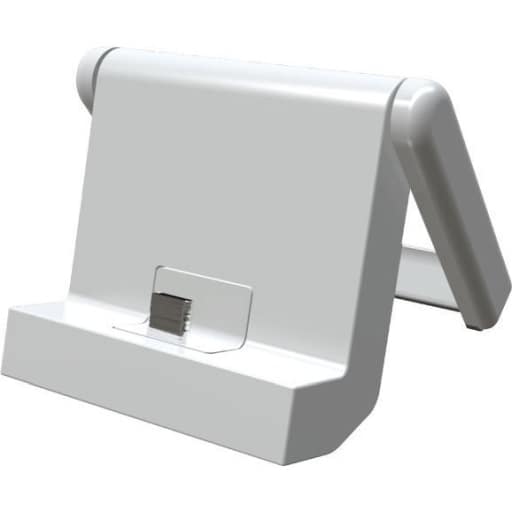 駿河屋 -<中古>【翻訳機・通訳機】 ソースネクスト POCKETALK