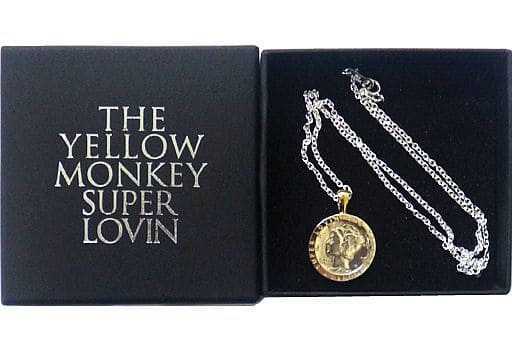 駿河屋 -<中古>LOVINプロデュース モテモテペンダント2017 「THE