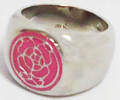 駿河屋 -<中古>薔薇の刻印-Duelist Ring- 11号 「少女革命ウテナ 駿河屋 -<中古>薔薇の刻印-Duelist Ring- 11号 「少女革命ウテナ