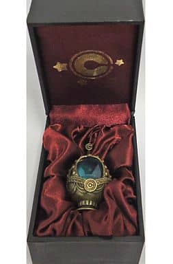 駿河屋 -<新品/中古>美樹さやか ソウルジェム 「魔法少女まどか