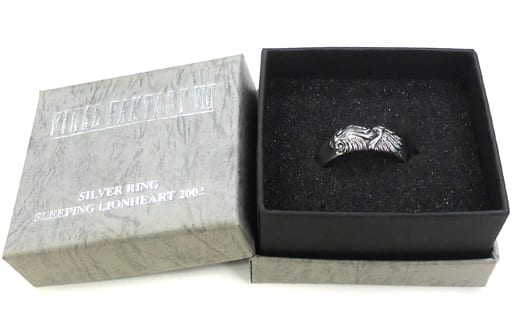 駿河屋 -<中古>スリーピング・ライオンハート(リニューアル版