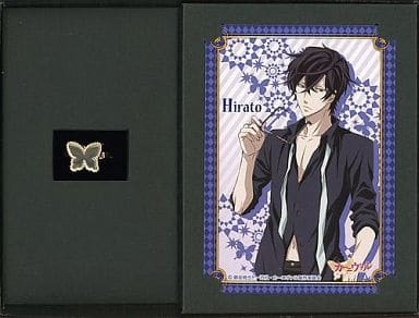 駿河屋 中古 C 平門 指輪 14号 キャラ アクセサリー カーニヴァル シルバー 装飾品 駿河屋 中古 C 平門 指輪 14号 キャラ アクセサリー カーニヴァル シルバー 装飾品