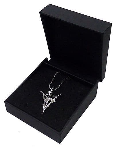 駿河屋 - 【買取】Lightning シルバーペンダント 「ライトニング