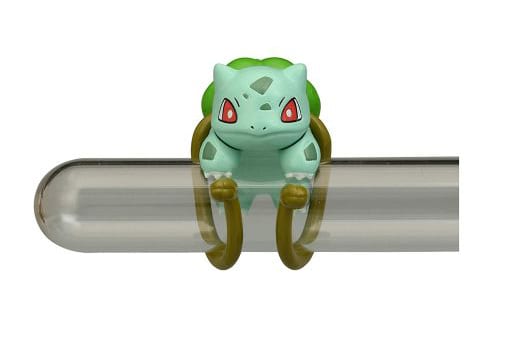 駿河屋 中古 フシギダネ リング Pokemon Accessory R22 ポケットモンスター ポケモンセンター限定 シルバー 装飾品