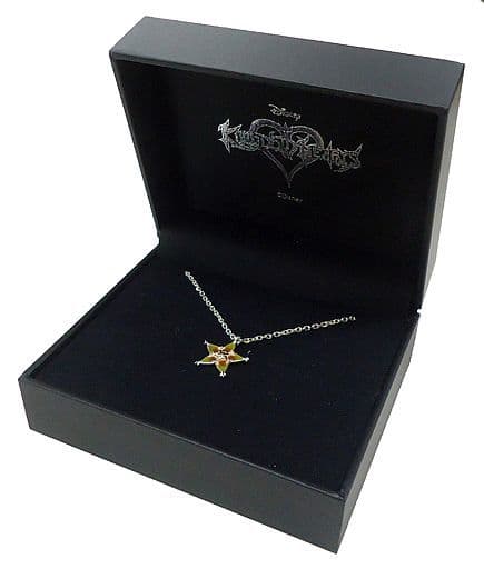 駿河屋 -<中古>テラ つながりのお守りネックレス シルバー