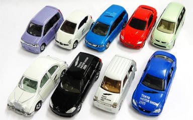 最安 TOMY 第39回東京モーターショー記念トミカ ミニカー - powertee.com 最安 TOMY 第39回東京モーターショー記念トミカ ミニカー - powertee.com