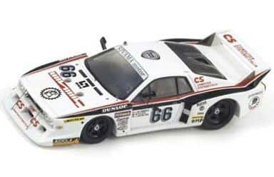 駿河屋 -<新品/中古>1/43 Lancia Beta Monte Carlo Le Mans 1982 J.-M