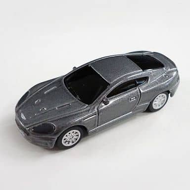 駿河屋 -<中古>アストンマーチンDBS 「サントリーBOSS 007 ジェームス