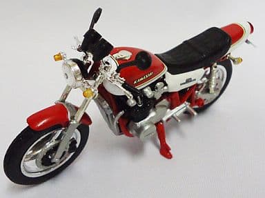 駿河屋 -<中古>1/24 研二 ZII ボンバーSP 「週刊少年マガジン カスタム