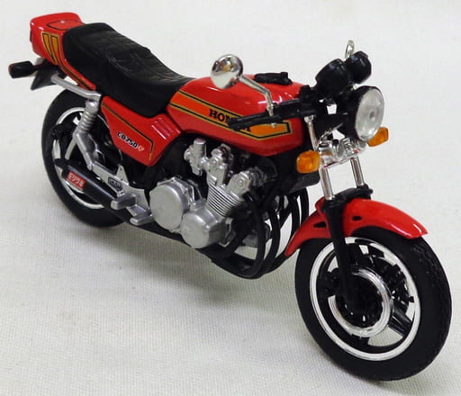 駿河屋 買取 シークレット 1 24 群 Cb750f前期 週刊少年マガジン カスタムバイクコレクション Part 2 あいつとララバイ バリバリ伝説 モデルカー 駿河屋 買取 シークレット 1 24 群 Cb750f前期 週刊少年マガジン カスタムバイクコレクション Part 2 あいつとララバイ バリバリ伝説 モデルカー