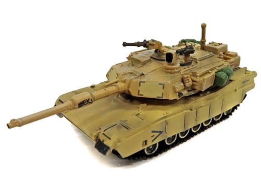 駿河屋 -<中古>【シークレット】1/144 アメリカ海兵隊第1戦車大隊