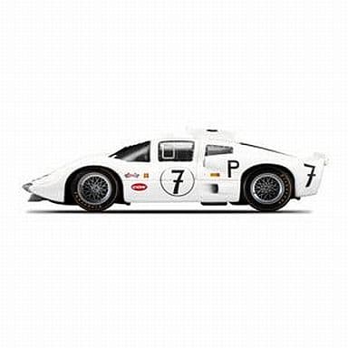 駿河屋 新品 中古 1 43 シャパラル2d 1966年 ニュルブルクリンク1000km優勝車 7 フィル ヒル ヨアキム ボニエ Tsm モデルカー 駿河屋 新品 中古 1 43 シャパラル2d 1966年 ニュルブルクリンク1000km優勝車 7 フィル ヒル ヨアキム ボニエ Tsm モデルカー