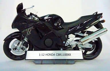 CBR1100XXスーパーブラックバード ワックスエレメントセット 在庫有 即納 ホンダ 純正 新品 バイク 部品 在庫有り 即納可 車検 Genuine CBR900RR CBR600F CBR600F4I VFR800FI:22251593