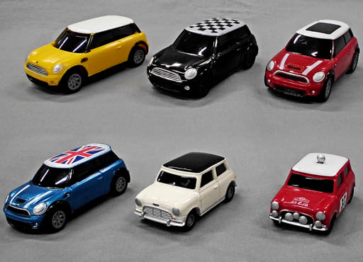 駿河屋 -<中古>全6種セット 「ダイドーブレンド デミタスコーヒー MINI 駿河屋 -<中古>全6種セット 「ダイドーブレンド デミタスコーヒー MINI