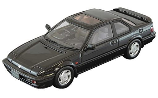 Neoネオ/Hondaホンダ Preludeプレリュード 1/43 JDM絶版