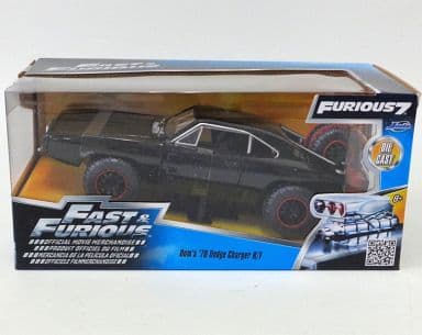 19 SKYMISSION チャージャーオフロード、カマロ 1/32 - ミニカー 19 SKYMISSION チャージャーオフロード、カマロ 1/32 - ミニカー