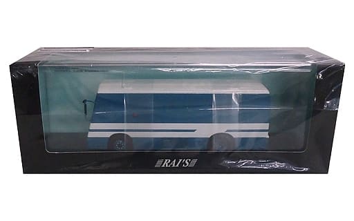 駿河屋 -<新品/中古>1/43 警察本部警備部機動隊常駐警備車両 [H7430717
