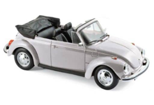 美品】 #18 1963年デイトナ・コンチネンタル GTO 250 フェラーリ 美品】 #18 1963年デイトナ・コンチネンタル GTO 250 フェラーリ