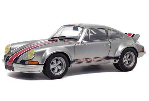702-027 シュコー 1/18 ポルシェ Porsche Master